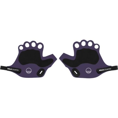 ръкавици,ръкавици,шапки,и,шалове,wildcountry,crack,gloves,parachute,purple