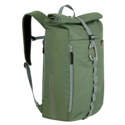 раница,раници,wildcountry,flow,26l,backpack,green,ivy