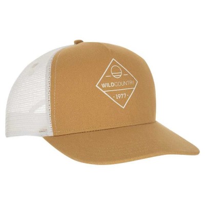 шапка,всички,шапки,wildcountry,flow,cap,desert,gold,quartz