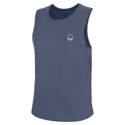 тениска,дамски,тениски,wildcountry,movement,2,sleeveless,t,shirt,ceuse,blue