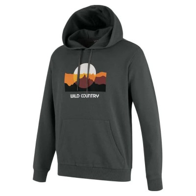 суичър,мъжки,пуловери,wildcountry,movement,hoodie,onyx