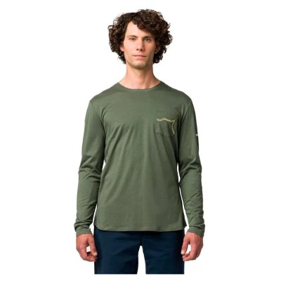 тениска,мъжки,тениски,дамски,тениски,wildcountry,session,3,long,sleeve,t,shirt,green,(greenspit)