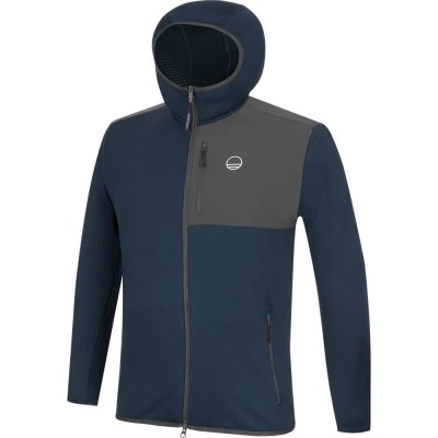блуза,мъжки,пуловери,wildcountry,session,pro,full,zip,sweatshirt,blue,(navy,onyx)