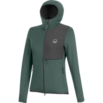 суичър,дамски,блузи,wildcountry,session,pro,hoodie,green,(marsh,onyx)