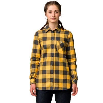 риза,с,дълъг,ръкав,дамски,ризи,мъжки,ризи,wildcountry,spotter,long,sleeve,shirt,yellow,(joshua,brown)