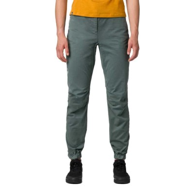 панталони,дамски,панталони,wildcountry,stamina,2,pants,marsh