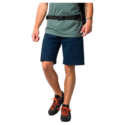 къси,панталони,мъжки,панталони,дамски,панталони,wildcountry,stamina,2,shorts,blue,(navy)