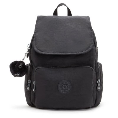 раница,раници,kipling,city,zip,mini,9l,backpack,black