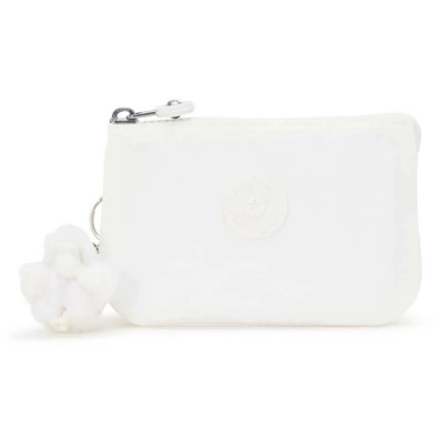 портфейли,и,портмонета,kipling,creativity,s,coin,purse,beige,(pure,alabaster)