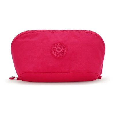несесер,тоалетни,принадлежности,kipling,mirko,m,5l,wash,bag,pink