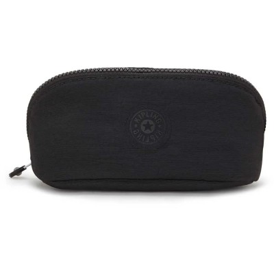 несесер,тоалетни,принадлежности,kipling,mirko,s,1.5l,wash,bag,black,(black,noir)