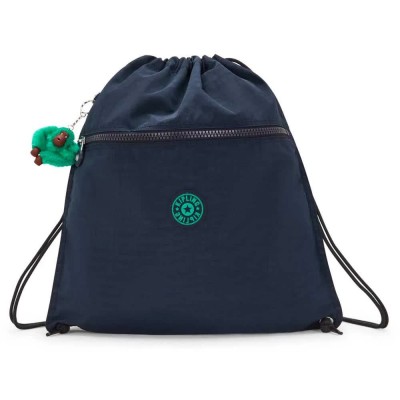 раница,раници,kipling,supertaboo,15l,backpack,blue,(blue,green,bl)