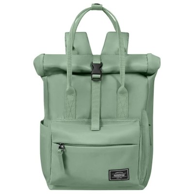 раница,раници,american,tourister,urban,groove,17l,backpack,green