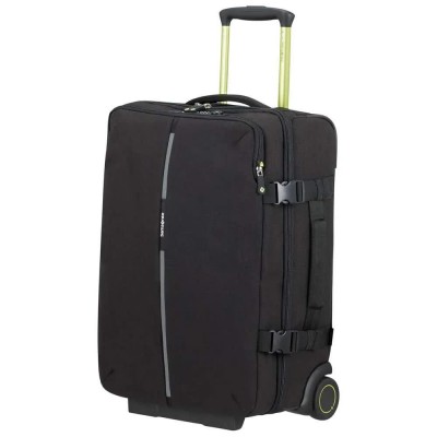 куфари,samsonite,securipak,55,20,39l,trolley,bag,black