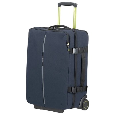 куфари,samsonite,securipak,55,20,39l,trolley,bag,eclipse,blue,(blue)