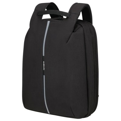 раница,раници,samsonite,securipak,m,15.6´´,30l,backpack,black