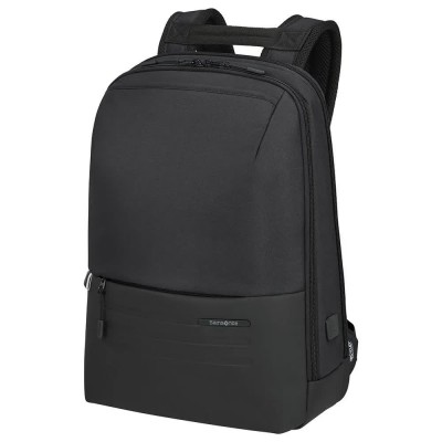 раница,раници,samsonite,stackd,biz,15.6´´,16.5l,backpack,black