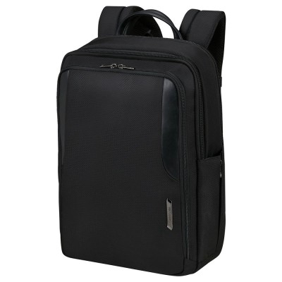 раница,раници,samsonite,xbr,2.0,15.6´´,19.5l,backpack,black