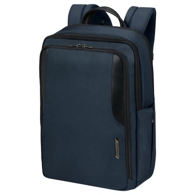 раница,раници,samsonite,xbr,2.0,15.6´´,19.5l,backpack,blue