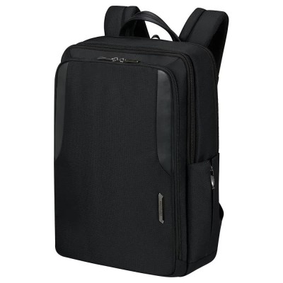 раница,раници,samsonite,xbr,2.0,17.3´´,22.5l,backpack,black