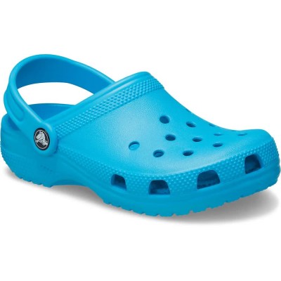 детски,сандали,и,чехли,crocs,classic,clog,k,clogs,venetian,blue,(blue)