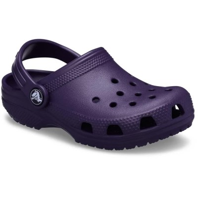 детски,сандали,и,чехли,crocs,classic,clog,t,clogs,dark,iris,(purple)