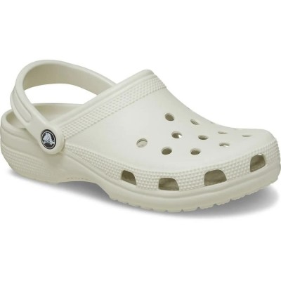 мъжки,сандали,мъжки,джапанки,и,чехли,crocs,classic,clogs,linen,(beige)