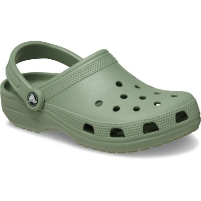 мъжки,сандали,мъжки,джапанки,и,чехли,crocs,classic,clogs,green