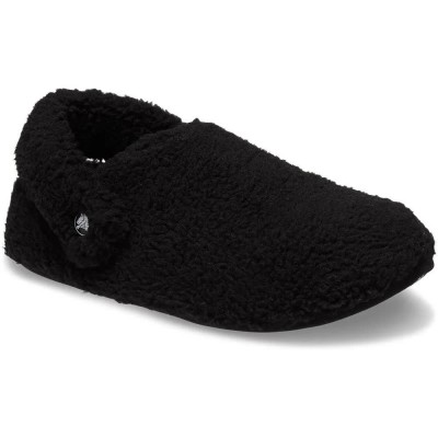 мъжки,сандали,мъжки,джапанки,и,чехли,crocs,classic,cozzzy,clogs,black,(black)