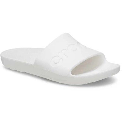 мъжки,джапанки,и,чехли,crocs,slides,white