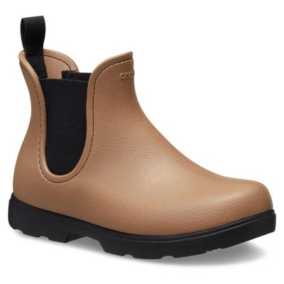 обувки,дамски,боти,дамски,високи,обувки,за,ходене,crocs,dylan,chelsea,boots,sepia,(brown)