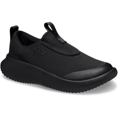 маратонки,мъжки,маратонки,crocs,mellow,ease,trainers,black,black,(black)