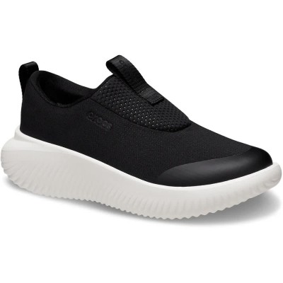 маратонки,мъжки,маратонки,crocs,mellow,ease,trainers,black,(black,white)