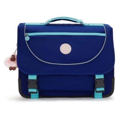 раница,раници,kipling,preppy,15l,backpack,blue,(solar,navy,c)