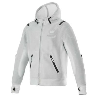суичър,мъжки,пуловери,alpinestars,moflow,air,tech,hoodie,gray,(grey)