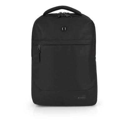 раница,раници,gabol,bonus,15.6´´,14l,backpack,black,(black)