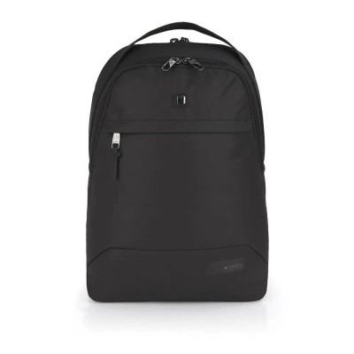раница,раници,gabol,bonus,15.6´´,15l,backpack,black,(black)