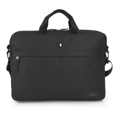 всички,чанти,gabol,bonus,15.6´´,9l,laptop,tas,black,(black)