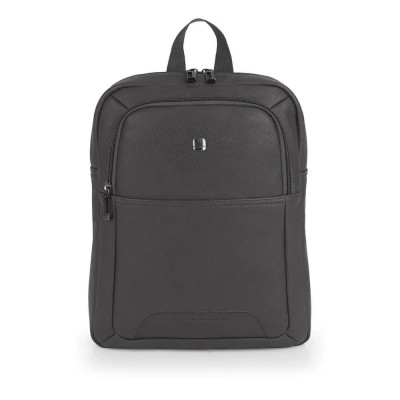 раница,раници,gabol,decker,12.5´´,6.6l,backpack,black,(grey)