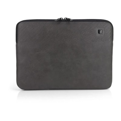 всички,чанти,gabol,eris,14´´,laptop,cover,grey,(brown)