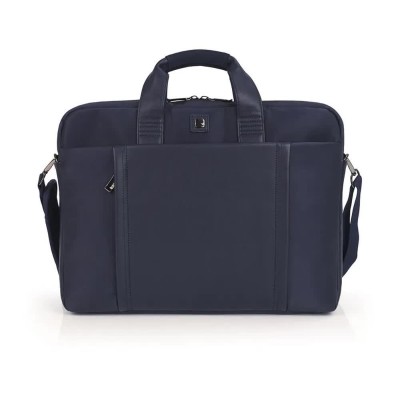 всички,чанти,gabol,jazz,15.6´´,10.8l,laptop,tas,blue