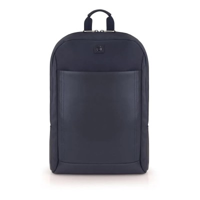 раница,раници,gabol,jazz,15.6´´,13.3l,backpack,blue,(blue)