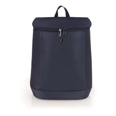 раница,раници,gabol,jazz,15.6´´,14.5l,backpack,blue,(blue)