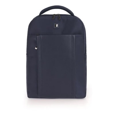 раница,раници,gabol,jazz,15.6´´,14l,backpack,blue