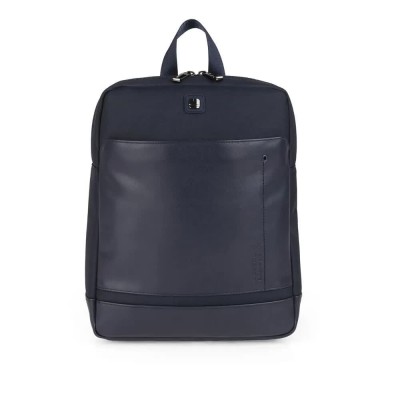 раница,раници,gabol,network,12.5´´,7l,wp,backpack,blue,(navy,blue)