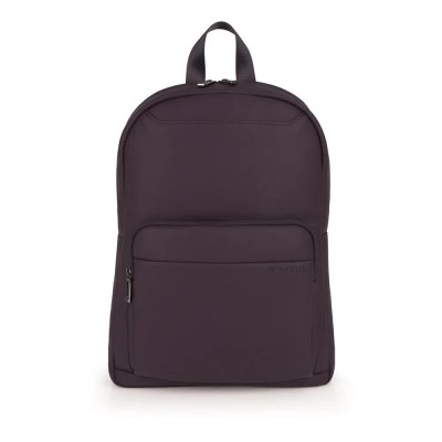 раница,раници,gabol,pause,15.6´´,13.5l,backpack,black,(bordeaux)
