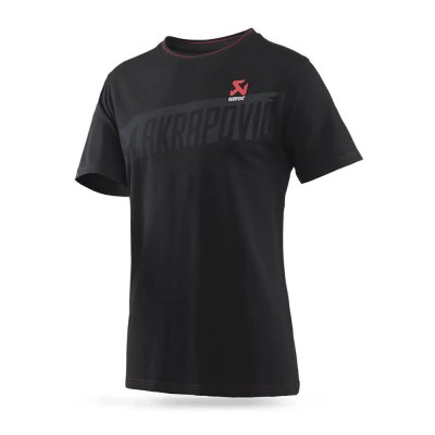 тениска,мъжки,тениски,дамски,тениски,akrapovic,802046,short,sleeve,t,shirt,black,(black)