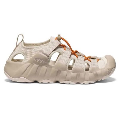сандали,дамски,сандали,и,чехли,keen,hyperport,h2,sandals,beige,(birch,plaza,tau)