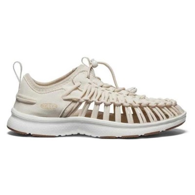 сандали,дамски,сандали,и,чехли,keen,uneek,o3,sandals,beige,(birch,star,whit)