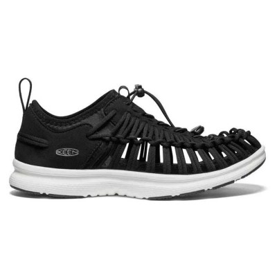 сандали,мъжки,сандали,keen,uneek,o3,sandals,black,star,whit,(black)